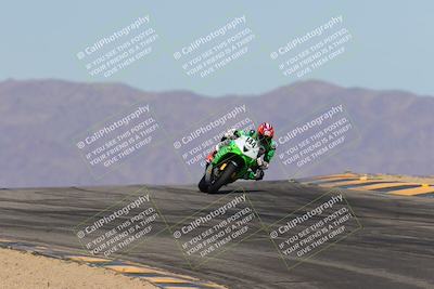 media/Mar-23-2025-CVMA (Sun) [[674f32b282]]/Race 3-Supersport Middleweight/